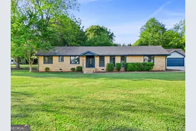 115 Linda Way, Fayetteville, GA 30215 - Photo 1