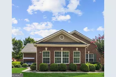 481 Sawnee Corners Drive, Cumming, GA 30040 - Photo 1