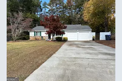 1955 Suwanee Valley Road, Lawrenceville, GA 30043 - Photo 1
