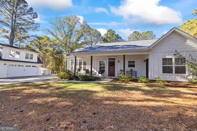 32 Shirleys Way, Hartwell, GA 30643 - Photo 1