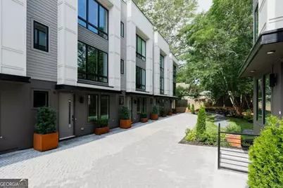 1160 Ormewood Avenue SE #14, Atlanta, GA 30316 - Photo 1