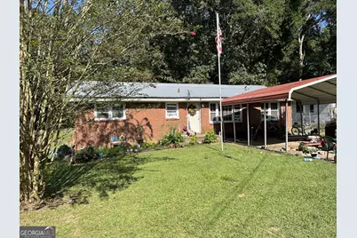25 Wynnie Road NE, Rome, GA 30165 - Photo 1