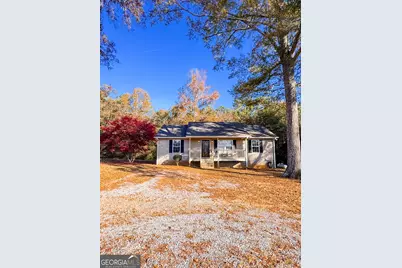 148 Persons Road, Cedartown, GA 30125 - Photo 1