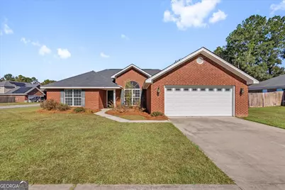 41 Kinlock Court, Midway, GA 31320 - Photo 1