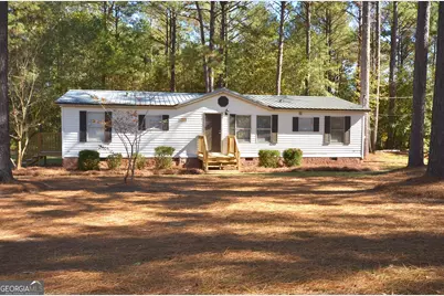722 Brower Court, Dublin, GA 31021 - Photo 1