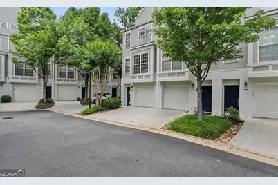 1156 Village Court SE, Atlanta, GA 30316 - Photo 1