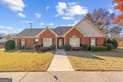 98 Millstream Court, Carrollton, GA 30117 - Photo 1