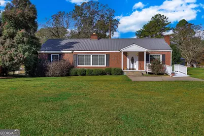 106 Tignall Road, Washington, GA 30673 - Photo 1