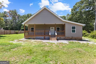38 Arnco Fifth Street, Newnan, GA 30263 - Photo 1