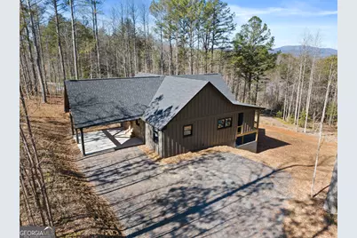3382 Lickskillet Road, Epworth, GA 30541 - Photo 1