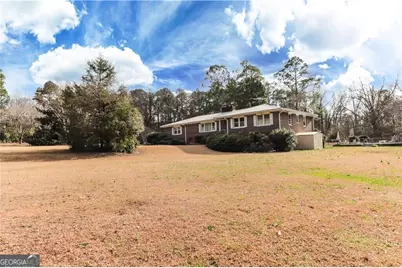 2443 Highway 92 S, Fayetteville, GA 30215 - Photo 1