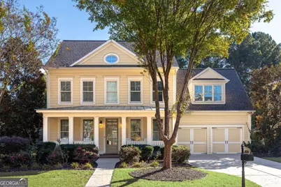 6518 Century Park Place SE, Mableton, GA 30126 - Photo 1