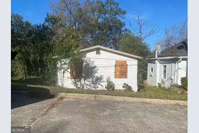 2125/2127 Neal Avenue, Macon, GA 31204 - Photo 1