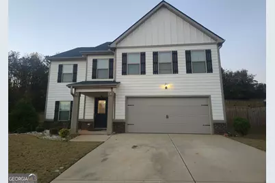 3047 Chris Circle, Villa Rica, GA 30180 - Photo 1