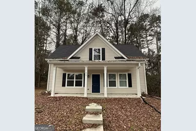 430 Rustwood Drive, Athens, GA 30606 - Photo 1