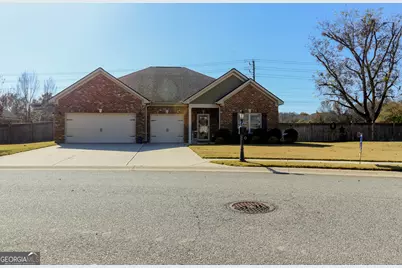 107 Westchester Trail, Kathleen, GA 31047 - Photo 1