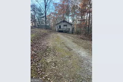 56 Carin Lane, Lakemont, GA 30552 - Photo 1