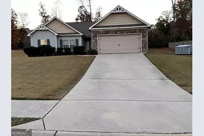 628 Stevens Place, McDonough, GA 30252 - Photo 1