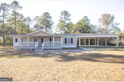 100 Sandstone Place, Metter, GA 30439 - Photo 1