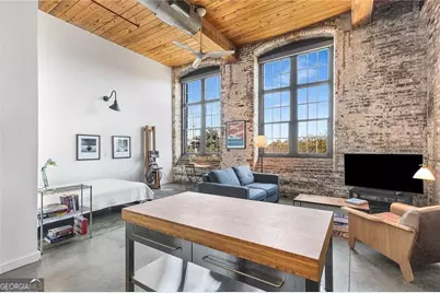 170 Blvd SE #H301, Atlanta, GA 30312 - Photo 1