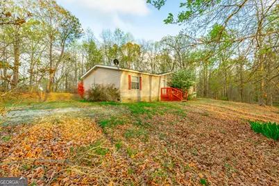 132 Short Hollow Road, Trion, GA 30753 - Photo 1