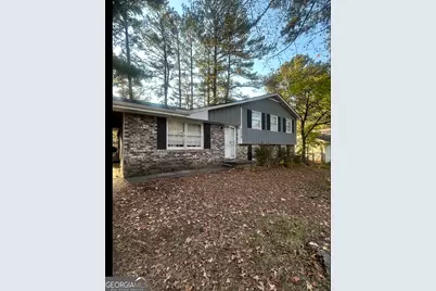 7339 Indian Hill Trail, Riverdale, GA 30296 - Photo 1