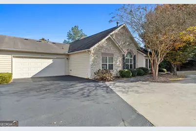227 Fenwick Circle, McDonough, GA 30253 - Photo 1