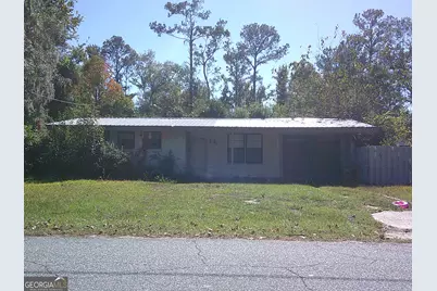 931 Ridgewood Drive, Valdosta, GA 31601 - Photo 1