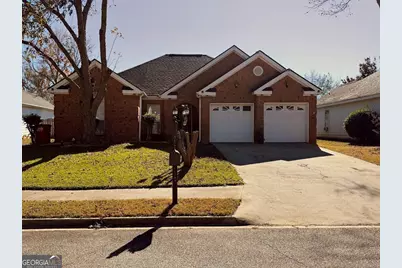 105 Rockford Court, Centerville, GA 31028 - Photo 1