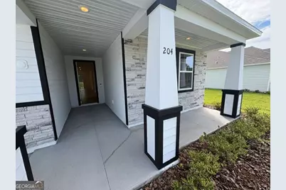 204 Savannah Way, Saint Marys, GA 31558 - Photo 1