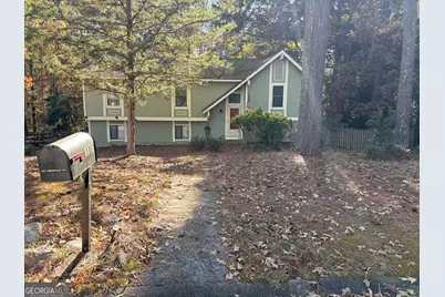 6875 Timberclair Court, Lithonia, GA 30058 - Photo 1