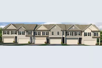 9396 Maple Grove Lane, Jonesboro, GA 30238 - Photo 1