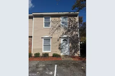 1120 Barnett Shoals Road, Athens, GA 30605 - Photo 1