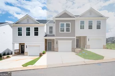 106 Greenview Court, Homer, GA 30547 - Photo 1