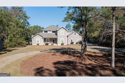 98 Josephs Court, Kingsland, GA 31548 - Photo 1