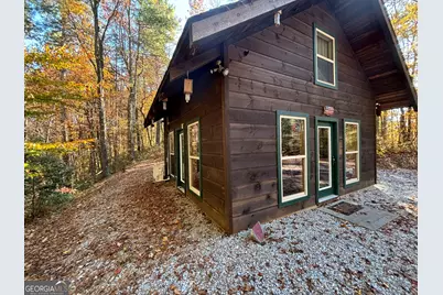 222 Piedmont Lane, Clayton, GA 30525 - Photo 1