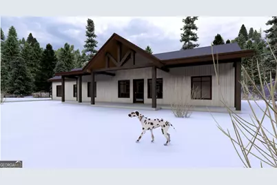 173 E Highway 46, Twin City, GA 30471 - Photo 1