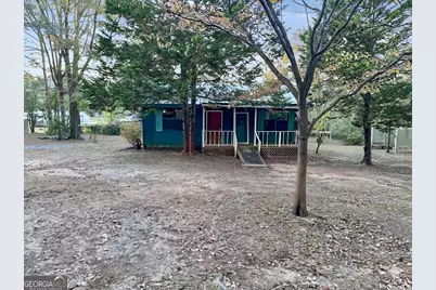 30 Mace Manor, Jackson, GA 30233 - Photo 1