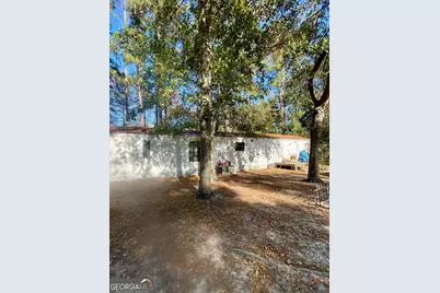 527 Irish Lake Circle, East Dublin, GA 31027 - Photo 1