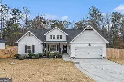 153 Anita Boulevard, Carrollton, GA 30117 - Photo 1
