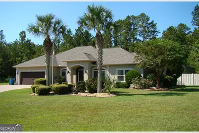 18 Retreat Circle, Brunswick, GA 31525 - Photo 1