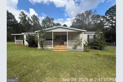 14 Oak Valley Drive, Forsyth, GA 31029 - Photo 1