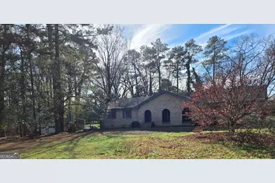 2653 Greenvalley Court, Snellville, GA 30078 - Photo 1