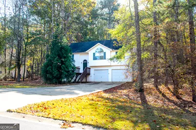 185 Widgeon Drive, Newnan, GA 30263 - Photo 1