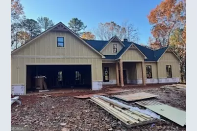 134 Goodman Path, Temple, GA 30179 - Photo 1