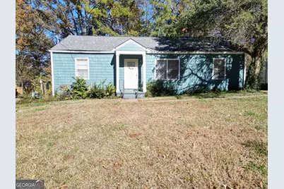 1794 Pennington Place SE, Atlanta, GA 30316 - Photo 1