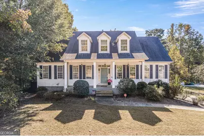 10 Monteray Court, Sharpsburg, GA 30277 - Photo 1