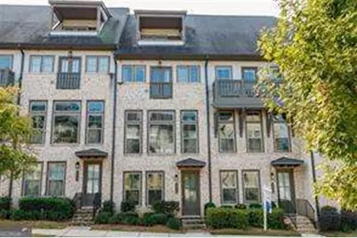 2443 Figaro Drive, Atlanta, GA 30339 - Photo 1