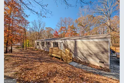 25 Soares Drive, Lavonia, GA 30553 - Photo 1