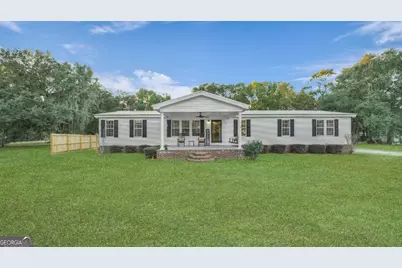 132 Brandi Lane, Guyton, GA 31312 - Photo 1